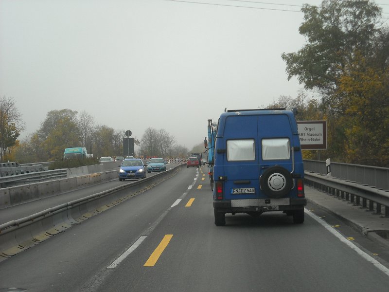 HR 007